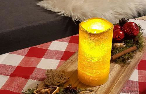 Ferienwohnungen Landleben - Foto 6