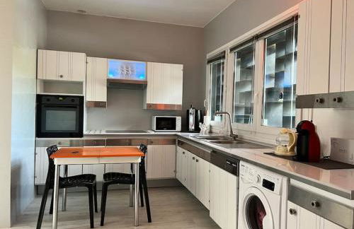 L'Olivada, villa d'exception - Foto 41