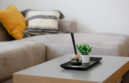 Apartman Grey - Photo 4