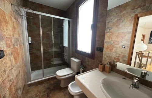 Villa Los Pinares de Monaco en Roche, Conil, Cádiz - Foto 28