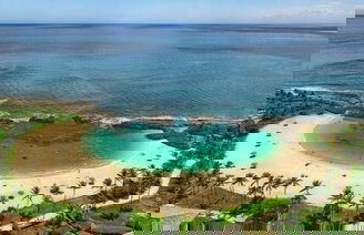 Vacation In Ko Olina Resort 2 Bedroom Villa by RedAwning - Photo 30