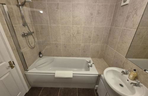 Sizewell - Contractors - Free Parking - Vacation - Foto 5