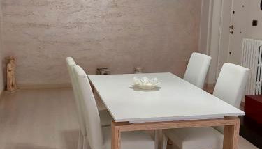 Marrucino Sweet Home - Foto 3