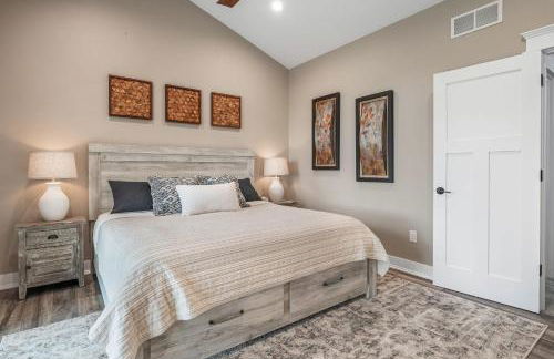 Stonehedge View by Simple Life Rentals - Foto 10