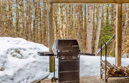 Dwight Road Getaway - Photo 34