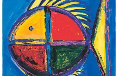 Recanto do Sossego - Foto 66