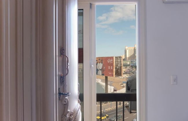 Gleem Luxury Apartments - Foto 9