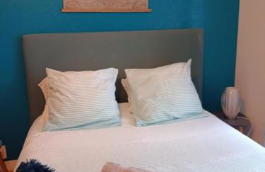 Le Petit A - Hyper centre - Foto 9