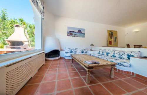 Exclusive Villa in Porroig - Foto 16