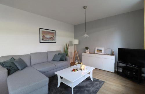 Meeresrauschen 03 - Foto 18