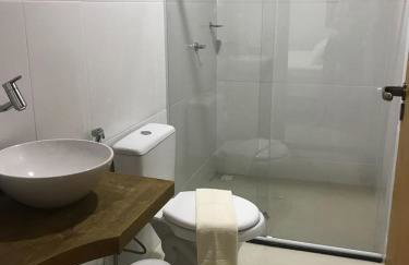 Reserva do Ule - Foto 35