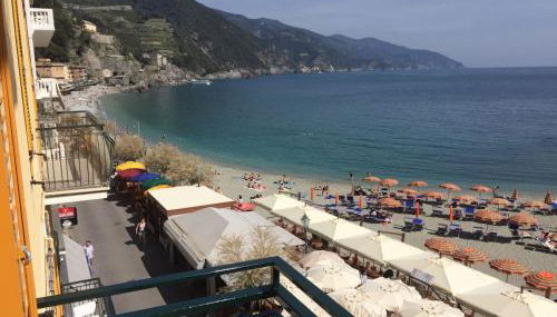 Seaside Apartment - Foto 2