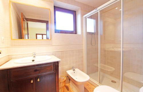 Flateli Urtx - Foto 9