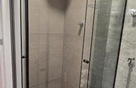 Loft Moderno e Aconchegante a Dois Passos da Feirinha do Alto! - Foto 25