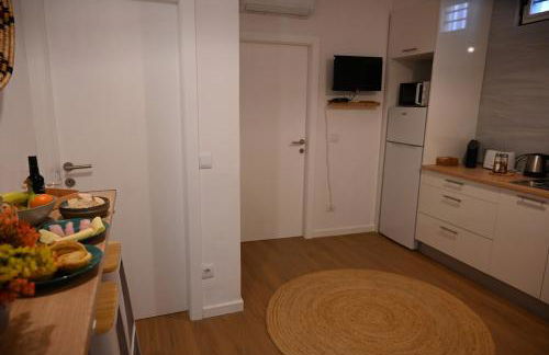 Downtown Cosy - Photo 21