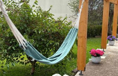 The Blue Cottage - Foto 9