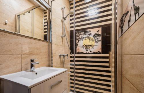 Zielony Zakątek Karpacz - Foto 23