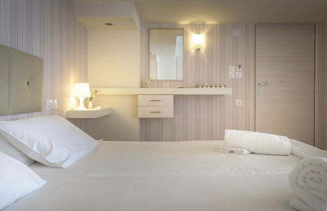 Alba Boutique Apartments - Foto 5