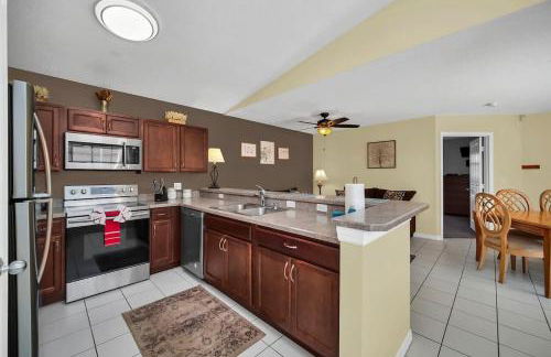 Lindfields Reserve with Private Pool - Foto 6