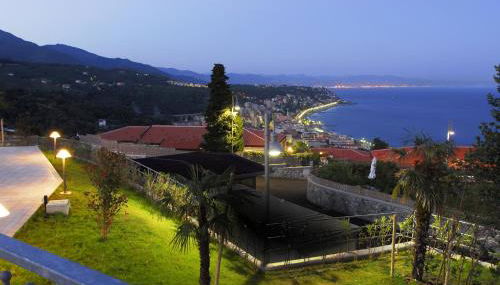 Residence Villa Beuca - Foto 2