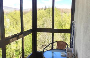 DÚPLEX SANABRIA - Foto 7