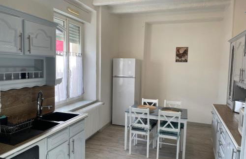 Charmant appartement F1 - Foto 7