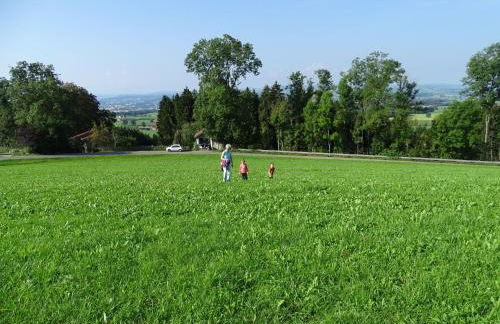 Ferienwohnung findus - Foto 17