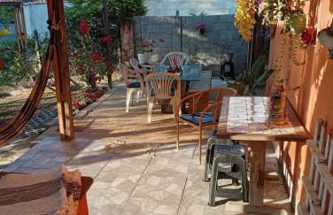 Chácara com acesso à represa - Foto 20