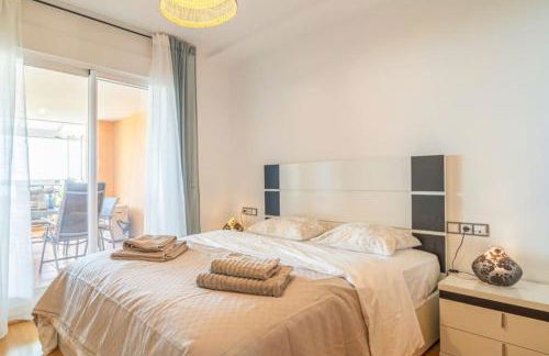 Casa Laguna - Foto 20