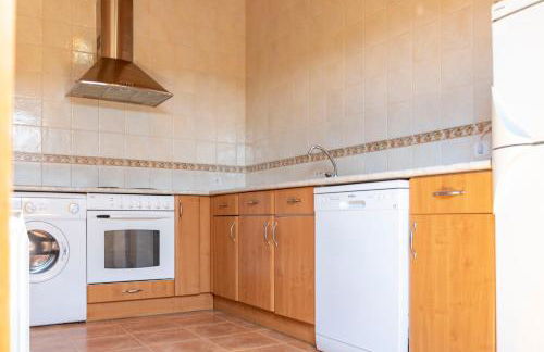 Las Casitas del Pinar - Foto 26