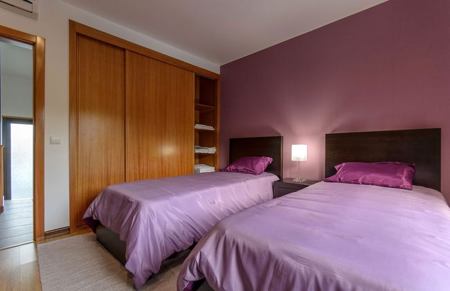 Casa da Cevidade - Foto 7