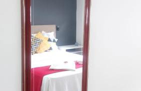 Casa próx ABC shopping, Pet Friendly - Foto 32