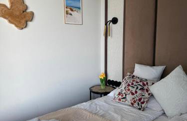 Baltycki Eden Apartment Delux - Foto 21