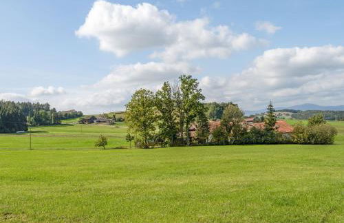 Wohnung in Neukirchen mit Skifahren & Pool - Foto 6