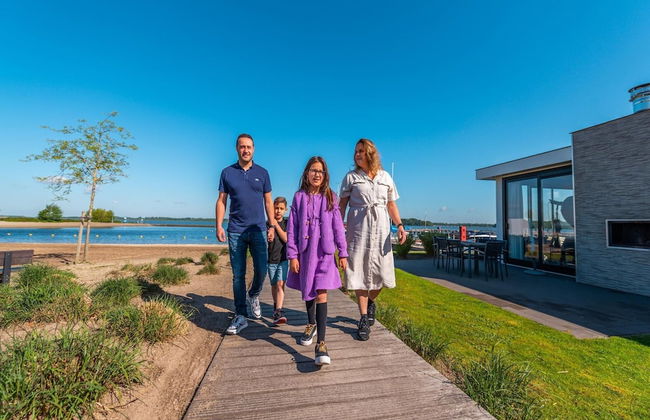 Luxury Chalet With a Dishwasher - Foto 39