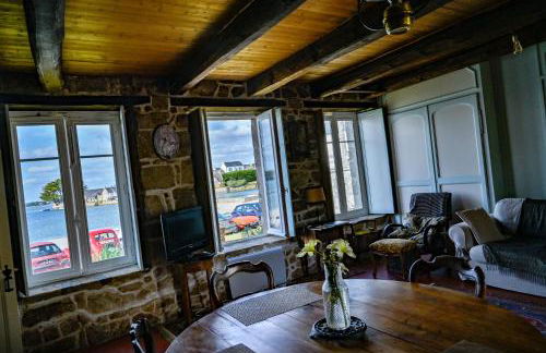 Villa Aman An Ty - Foto 3