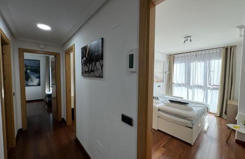 Salinas Soja Beach, Frente a la Playa VUT-3778-AS - Foto 22