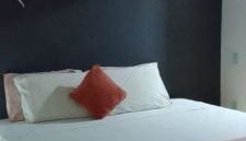 Casa do Doki - Foto 3