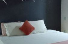 Casa do Doki - Foto 3