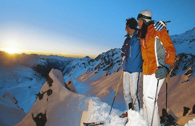 Apartment in Zugspitz Arena Near Cycle Path - Foto 31