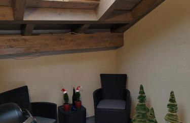 Beim Eifelfranken - Foto 30