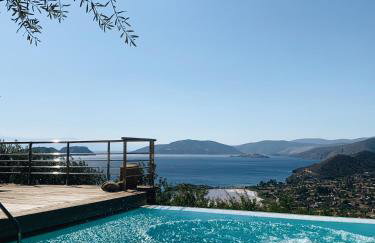 Melolia Estate - Photo 17