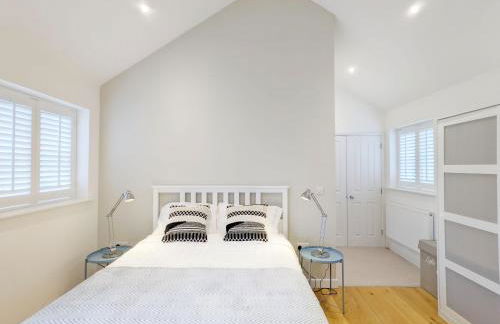 Little Maplewood, Tangmere - Foto 14