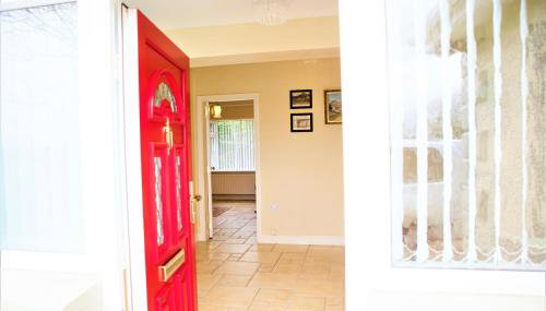 Knocknagore Cottage - Foto 5