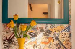 La Casica del Abuelo Valentín - Foto 73