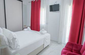 Maria's Home - Foto 13