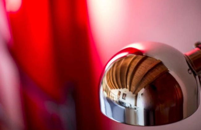 Serene Apartment in Ascoli Piceno with Hot Tub - Foto 21