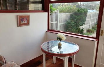 Bob's House quiet retreat with large shared garden - Foto 31