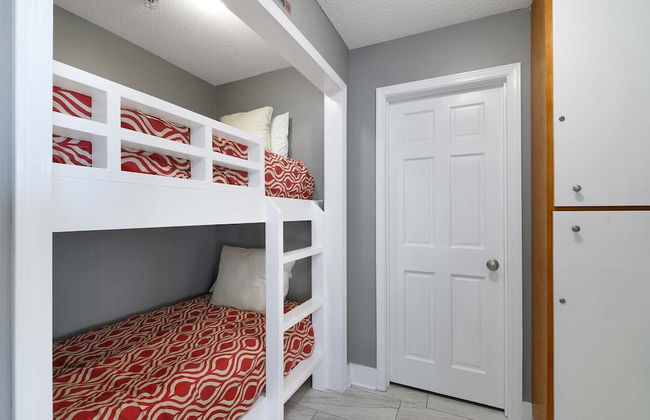 St Thomas Square 1310b - Photo 16