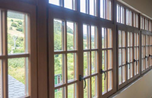 Apartamentos Rurales Casa Carlota - Foto 14